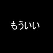᤬ƣؤƤ
