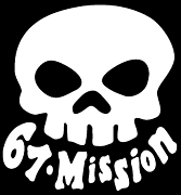 67mission OFFICIAL COMMUNITY