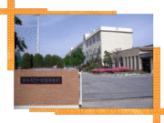 ��¼�⹻47����