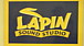 LAPIN 〜Sound Studio〜