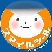 ޥ륷