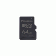 SD / miniSD / microSD