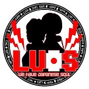 LUOS
