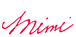 mimiT-shirt brand