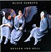 �ͼ�����BLACKSABBATH
