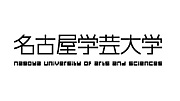 ̾Ųط2012ǯ