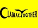 CLIMAX Together2013