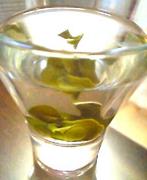 昆布茶がすき〜！！
