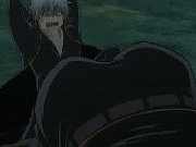 �䤵��á������������Ϻ�ο�����