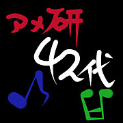 ���Ḧ42��