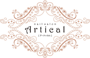 ��Nail Salon Artical��