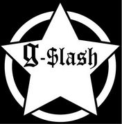 G-SLASH
