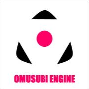 Omusubi Engine キャンプ