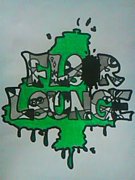 4 Floor Lounge -FFL Crew-