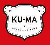 drink&dining KU-MA
