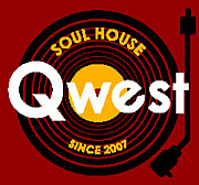 Qwest