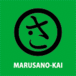 �ޤ뤵�β�