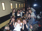 �������Ͳ����