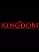 The Kingdom / 󥰥