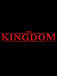 The Kingdom / 󥰥