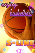 S-line~Х~