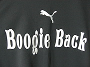 FC Boogie Back