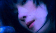 ̾Ӹ ѹgif˥