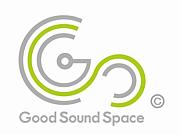 GoodSoundSpace