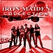 IRON MAIDEN COLLECTION !