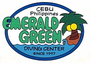 Emeraldgreen Diving Center��Gr