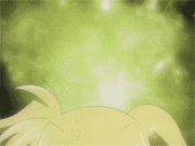 �ĥ���ơ��뤬��֤ǥǥ���!