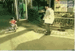 �����ࡡ���Ф䤷