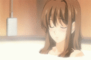 ʹ̦�����Ů���!!