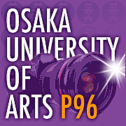 ���P96����