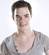 Billy Bell (SYTYCD)