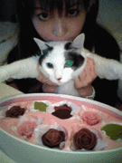 �᥵�����塦�ɡ�������♡