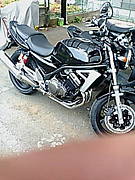 �ġ���󥰰�����