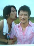 ���Υ���ȡ�����