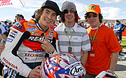 TOMMY&ROGER [HAYDEN BROS.]