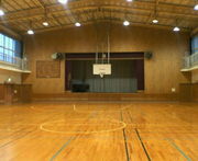 ��������ع��Х�����OB��OG��