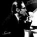 H��ء�JAZZ����2006ǯ�١�Cǯ��