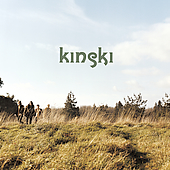 Kinski