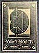 Master Blaster Sound Projects