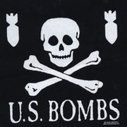 U.S.Bombs