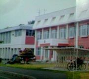 �̳�ƻΩʿ��⹻