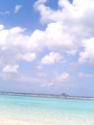 Mixi 美術の下津三保子先生 松虫中学 大阪市立松虫中学校 Mixiコミュニティ