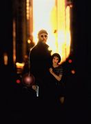 『ＬＥＯＮ』好き集まれ！