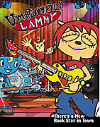 差別なきバンドメンバー募集