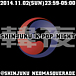 SHINJUKU K-POP PARTY