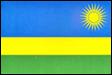 ルワンダ共和国